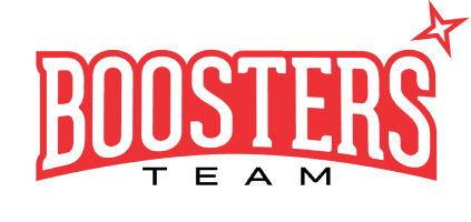 Boosters_logo.png