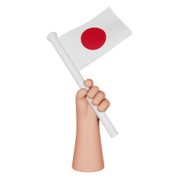 hand-holding-flag-of-japan (1).png